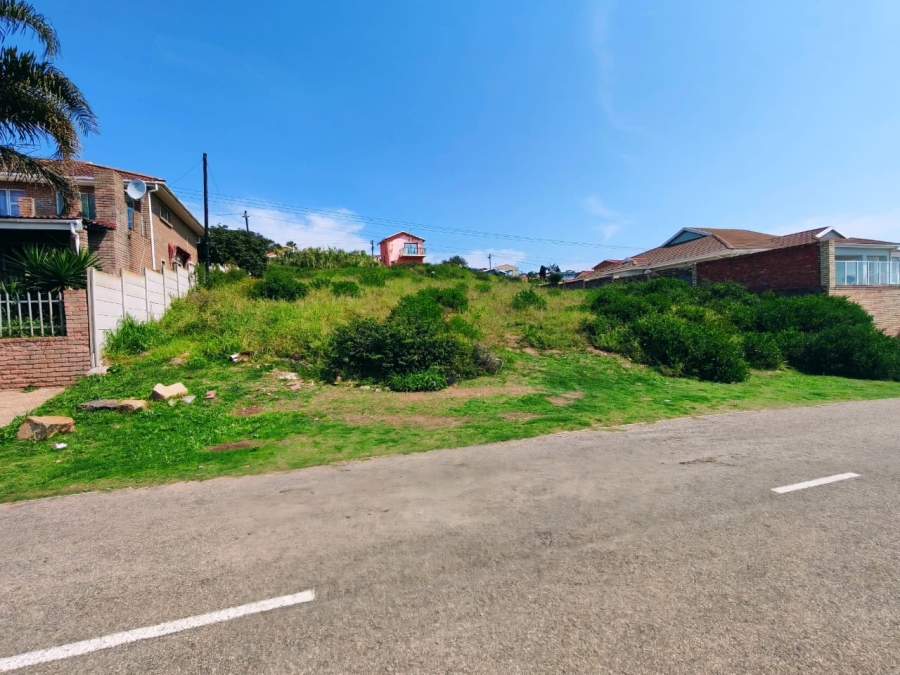 0 Bedroom Property for Sale in De Bakke Western Cape